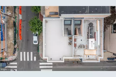 629 S 13th Street #A, Philadelphia, PA 19147 - Photo 6