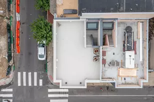 629 S 13th St, Philadelphia, PA 19147 - Photo 6