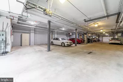 629 S 13th Street #A, Philadelphia, PA 19147 - Photo 64