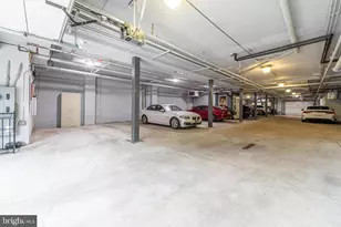 629 S 13th St, Philadelphia, PA 19147 - Photo 64