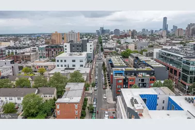 629 S 13th Street #A, Philadelphia, PA 19147 - Photo 76