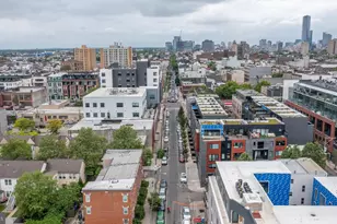 629 S 13th St, Philadelphia, PA 19147 - Photo 76