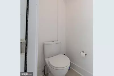 629 S 13th Street #A, Philadelphia, PA 19147 - Photo 46