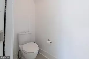 629 S 13th St, Philadelphia, PA 19147 - Photo 46