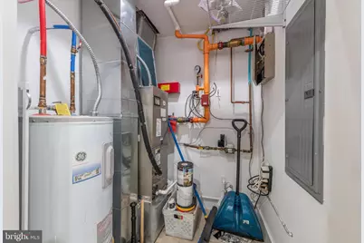 629 S 13th Street #A, Philadelphia, PA 19147 - Photo 62