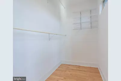 629 S 13th Street #A, Philadelphia, PA 19147 - Photo 48