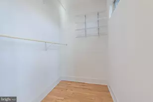 629 S 13th St, Philadelphia, PA 19147 - Photo 48