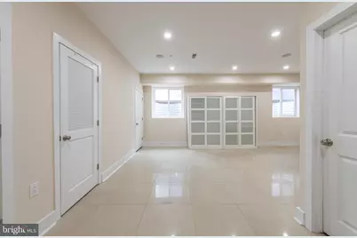 629 S 13th Street #A, Philadelphia, PA 19147 - Photo 54