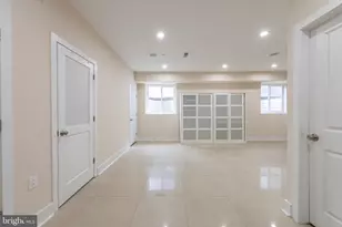 629 S 13th St, Philadelphia, PA 19147 - Photo 54