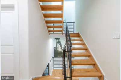 629 S 13th Street #A, Philadelphia, PA 19147 - Photo 36