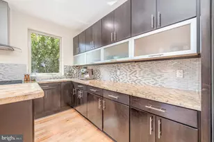 629 S 13th St, Philadelphia, PA 19147 - Photo 20