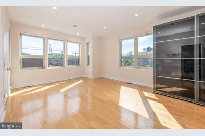 629 S 13th Street #A, Philadelphia, PA 19147 - Photo 38