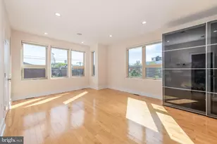 629 S 13th St, Philadelphia, PA 19147 - Photo 38