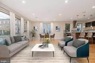 629 S 13th St, Philadelphia, PA 19147 - Photo 10