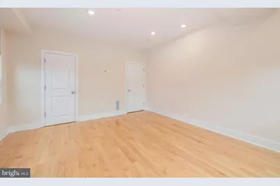 629 S 13th Street #A, Philadelphia, PA 19147 - Photo 30