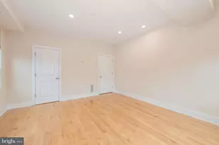 629 S 13th St, Philadelphia, PA 19147 - Photo 30