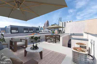 629 S 13th Street #A, Philadelphia, PA 19147 - Photo 56