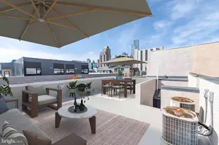 629 S 13th St, Philadelphia, PA 19147 - Photo 56