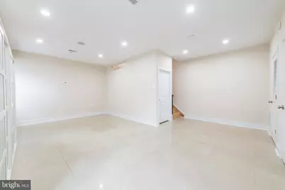 629 S 13th Street #A, Philadelphia, PA 19147 - Photo 50