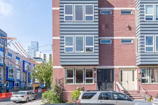 629 S 13th St, Philadelphia, PA 19147 - Photo 2