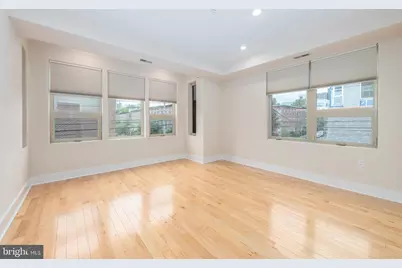 629 S 13th Street #A, Philadelphia, PA 19147 - Photo 28