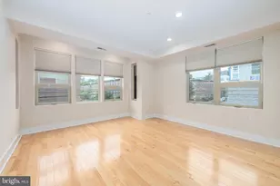 629 S 13th St, Philadelphia, PA 19147 - Photo 28