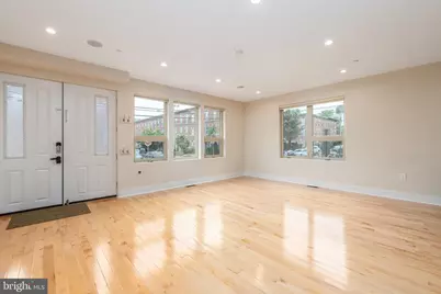 629 S 13th Street #A, Philadelphia, PA 19147 - Photo 14