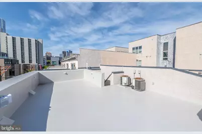 629 S 13th Street #A, Philadelphia, PA 19147 - Photo 60
