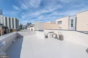 629 S 13th St, Philadelphia, PA 19147 - Photo 60