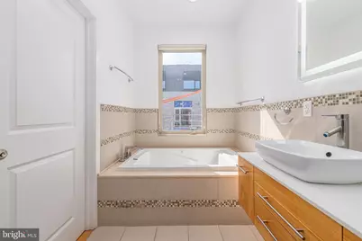 629 S 13th Street #A, Philadelphia, PA 19147 - Photo 44