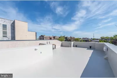 629 S 13th Street #A, Philadelphia, PA 19147 - Photo 58