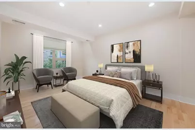 629 S 13th Street #A, Philadelphia, PA 19147 - Photo 32