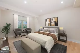 629 S 13th St, Philadelphia, PA 19147 - Photo 32