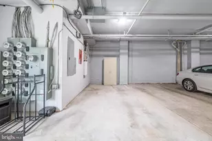 629 S 13th St, Philadelphia, PA 19147 - Photo 66