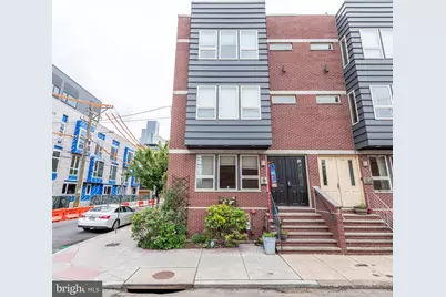 629 S 13th Street #A, Philadelphia, PA 19147 - Photo 70