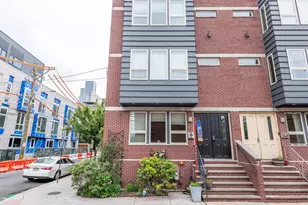 629 S 13th St, Philadelphia, PA 19147 - Photo 70