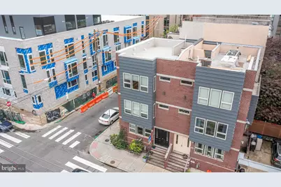 629 S 13th Street #A, Philadelphia, PA 19147 - Photo 74