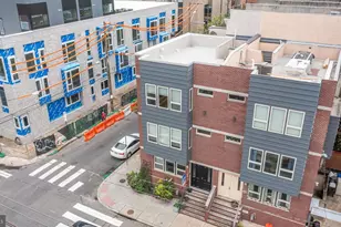 629 S 13th St, Philadelphia, PA 19147 - Photo 74