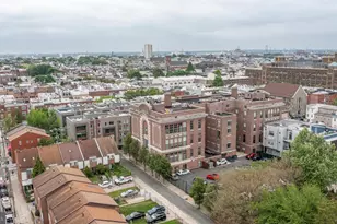 629 S 13th St, Philadelphia, PA 19147 - Photo 78