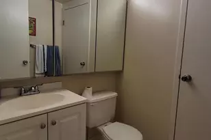 530 S 2nd St, Philadelphia, PA 19147 - Photo 14