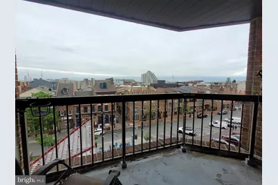 530 S 2nd St #610, Philadelphia, PA 19147 - Photo 4