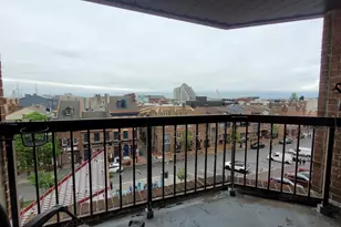 530 S 2nd St, Philadelphia, PA 19147 - Photo 4