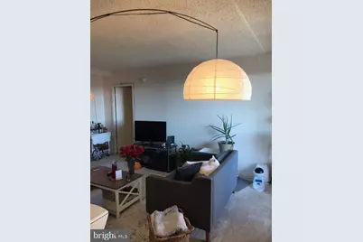 530 S 2nd St #610, Philadelphia, PA 19147 - Photo 2