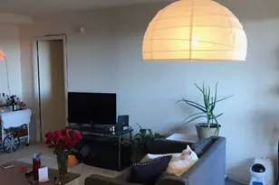 530 S 2nd St, Philadelphia, PA 19147 - Photo 2