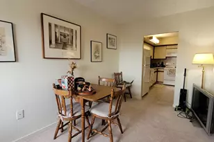 530 S 2nd St, Philadelphia, PA 19147 - Photo 10