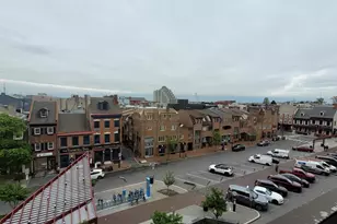 530 S 2nd St, Philadelphia, PA 19147 - Photo 16