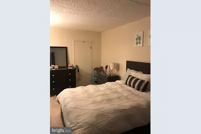 530 S 2nd St #610, Philadelphia, PA 19147 - Photo 12