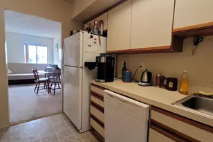 530 S 2nd St, Philadelphia, PA 19147 - Photo 8