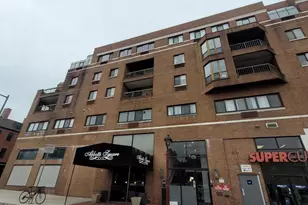 530 S 2nd St, Philadelphia, PA 19147 - Photo 20