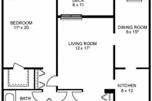 530 S 2nd St, Philadelphia, PA 19147 - Photo 18